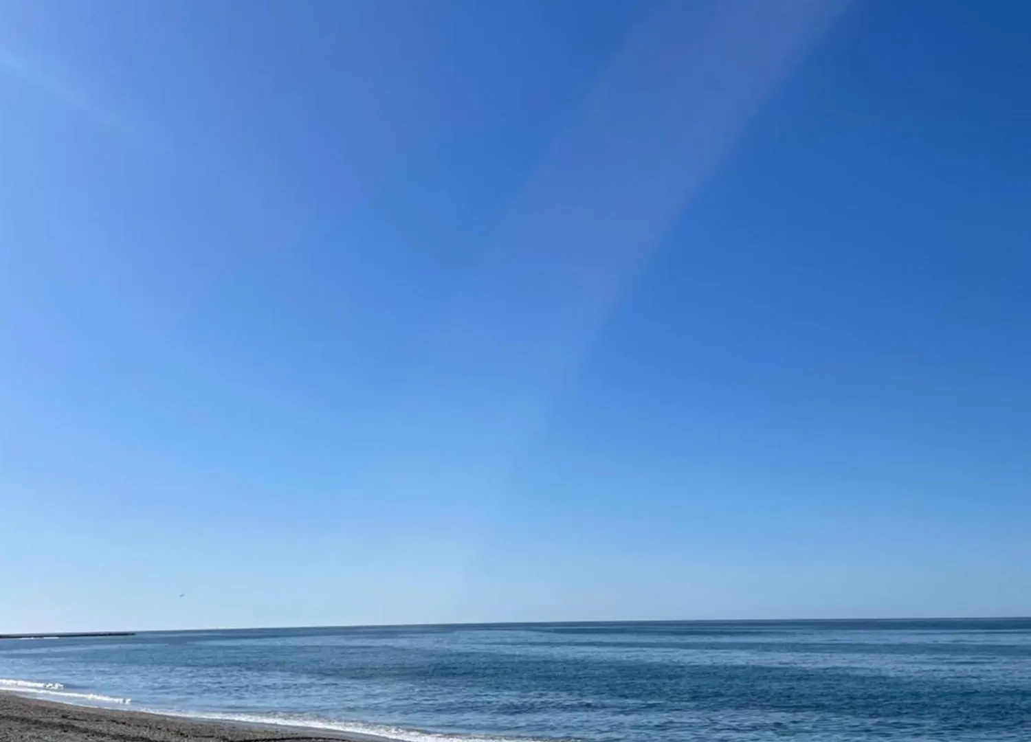 El Atico De Vera